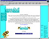 Froggystuff.dk