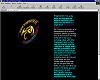 Frogworld.nl