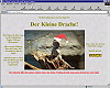 Vitticeps.de von Jens Funk