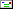 e-mail an PitPanic senden